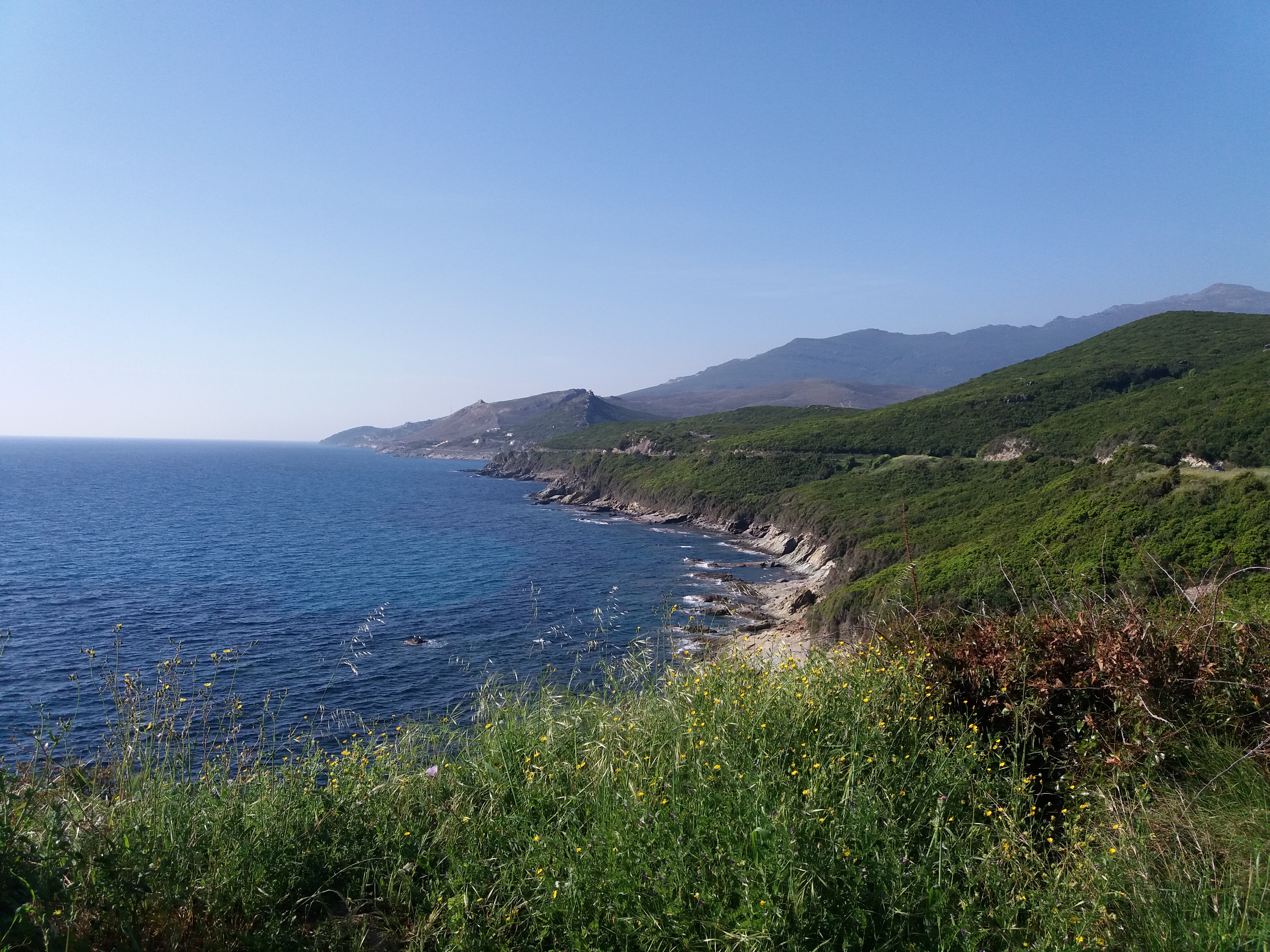 Photo n° 1 de l'avis de Metais.i fait le 21/05/2018 à 09:18