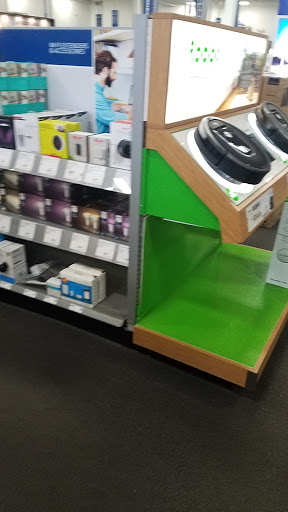 Electronics Store «Best Buy», reviews and photos, 470 E Aurora Rd, Macedonia, OH 44056, USA
