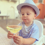 Photo n°1 de l'avis de Kelly.a fait le 19/07/2023 à 12:47 sur le  Ristorante Corte S.Luca à Bardolino