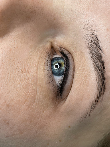Veros Skønhed Bar : Permanent make up | Lash Lift | Brow Lift Lamination | Kursus | Odense in Odense, Odense