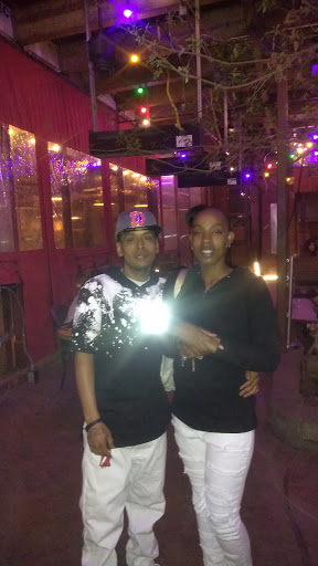 Bar «Meadowlark Bar», reviews and photos, 2701 Larimer St, Denver, CO 80205, USA