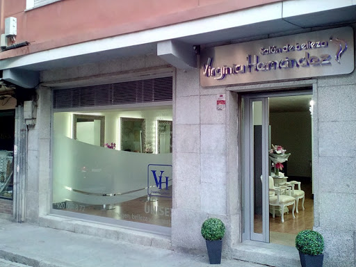 Clínica Veterinaria Poveda en Roquetas de Mar