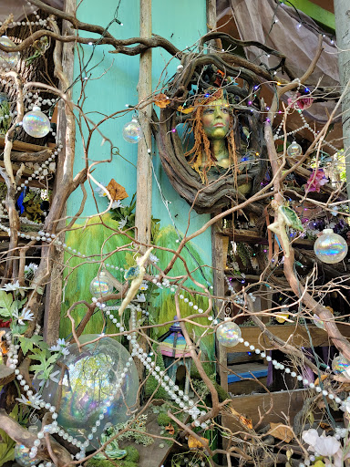 Fair «Maryland Renaissance Festival», reviews and photos, 1821 Crownsville Rd, Annapolis, MD 21401, USA