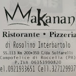 Photo n°11 de l'avis de Agostino. fait le 08/03/2024 à 22:22 sur le  Makanan à Campofelice di Roccella