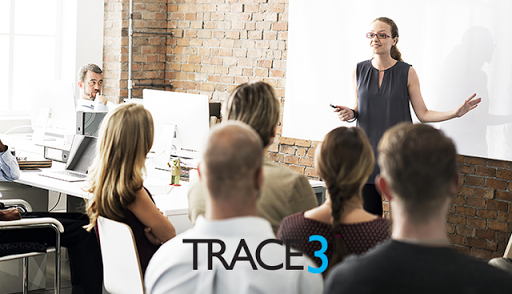 Trace3 image