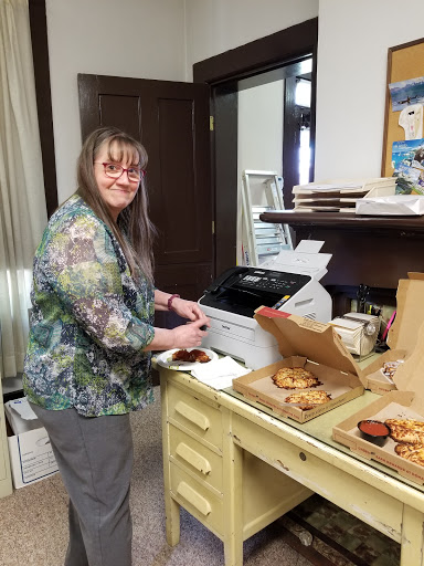 Tax Preparation Service «Caldwell Ott & Co., CPAs», reviews and photos