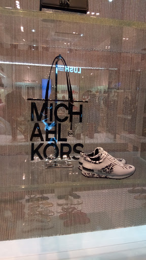 Fashion Accessories Store «Michael Kors», reviews and photos, 3333 Buford Dr NE #2059A, Buford, GA 30519, USA