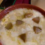 Photo n°7 de l'avis de Emanuele.e fait le 10/10/2021 à 13:37 sur le  Cantina L'Ottava Rima à Sorano