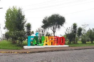 Fajardo Park image