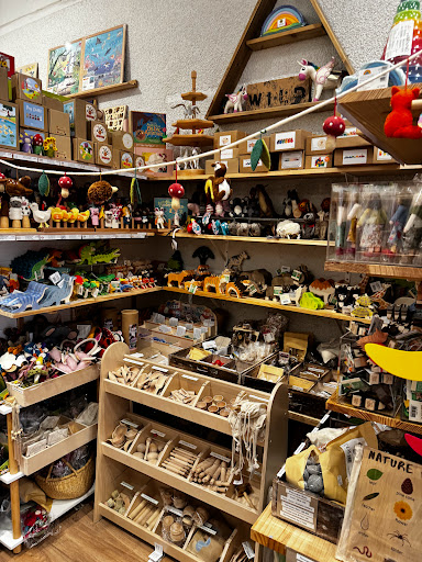 My Playroom