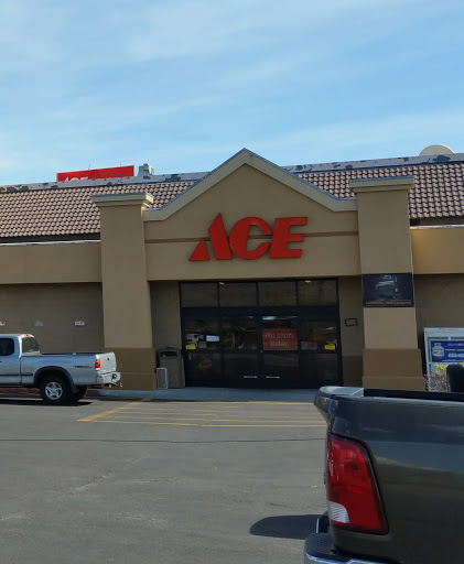 Hardware Store «Ace Hardware», reviews and photos, 25 Center St, Orem, UT 84057, USA
