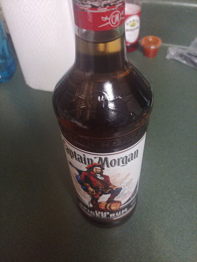 Liquor Store «Lovejoy Package Store», reviews and photos, 2160 Talmadge Rd, Hampton, GA 30228, USA