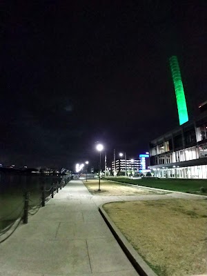Toledo Park - photo 96