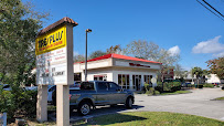Tires Plus - Photo 2 - Car repair in Stuart, FL, Port St. Lucie