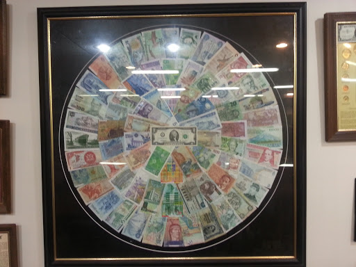 Jeweler «Golden Island Jewelry & Pawn», reviews and photos, 23524 Van Dyke, Warren, MI 48089, USA