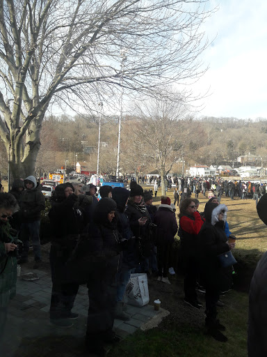 Event Venue «The View on the Hudson», reviews and photos, 101 Shad Row, Piermont, NY 10968, USA