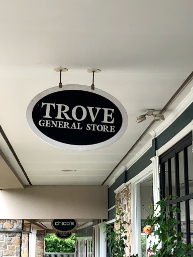 General Store «Trove General Store», reviews and photos, 19 Paoli Shopping Center, Paoli, PA 19301, USA