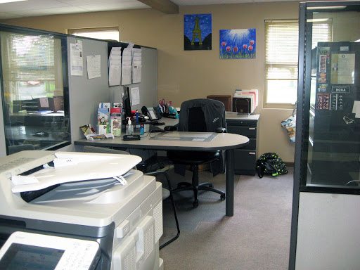 Credit Union «Niagaras Choice Federal Credit Union», reviews and photos