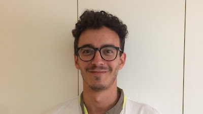 Dr Tom MARRUCHI à Cap-d'Ail