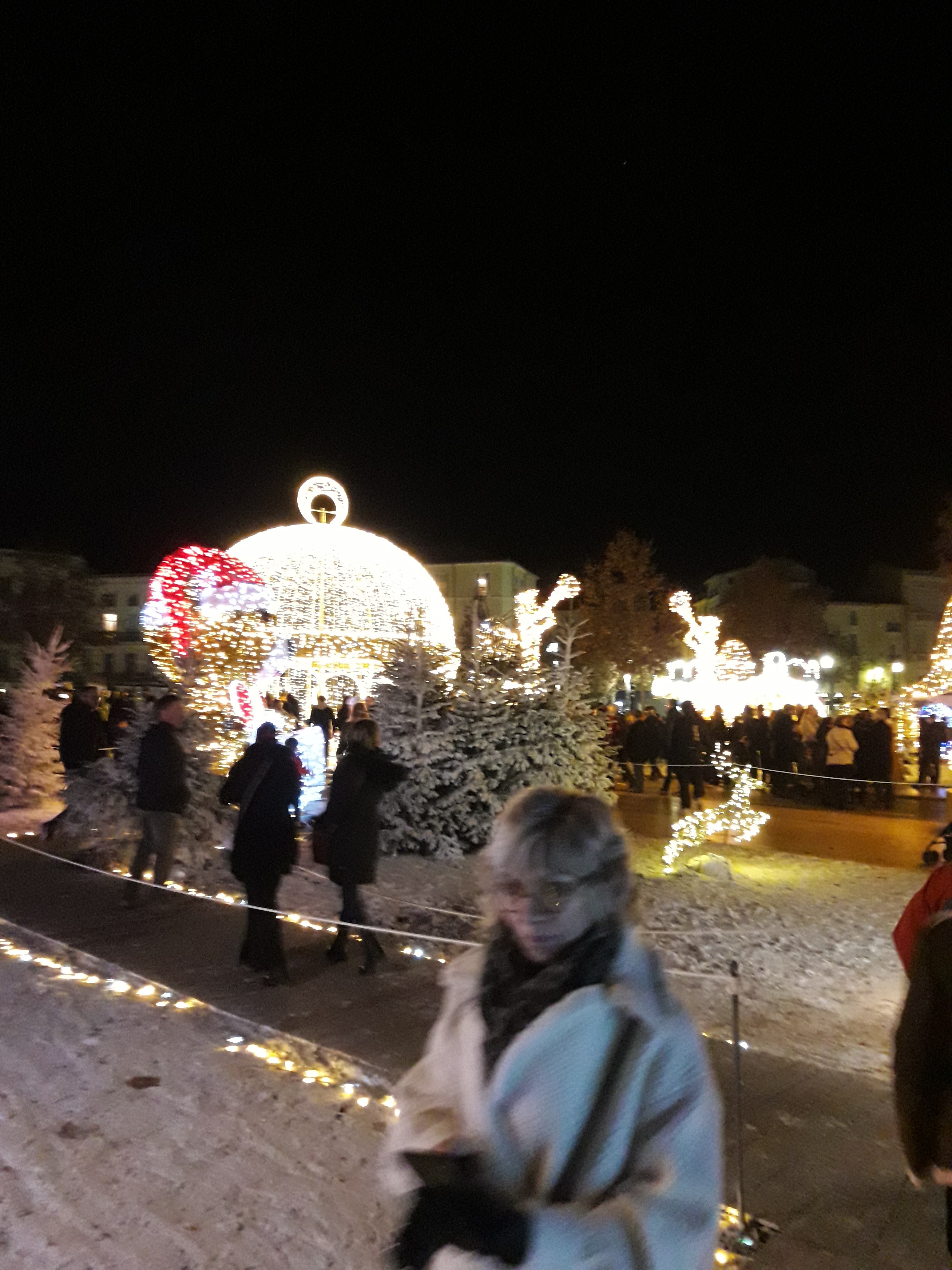 Photo n° 2 de l'avis de Christian.a fait le 23/12/2023 à 23:02