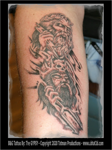 Explore how to find tattoo ideas, creative tattoo ideas in Topeka, available at Artist Alley Studio Tattoos & Piercings