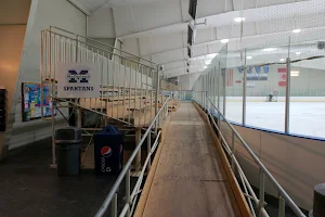 McFarland Community Ice Arena image