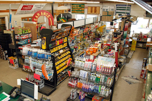 Lumber Store «Front Range Lumber Company», reviews and photos, 1741 S Wadsworth Blvd, Lakewood, CO 80232, USA