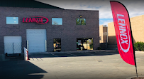 Lennox Stores (Parts Plus) - Photo 9 - Car repair in St. George, UT, St. George