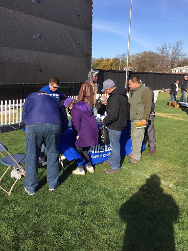 Insurance Agency «Allstate Insurance Agent: John Tunnell», reviews and photos