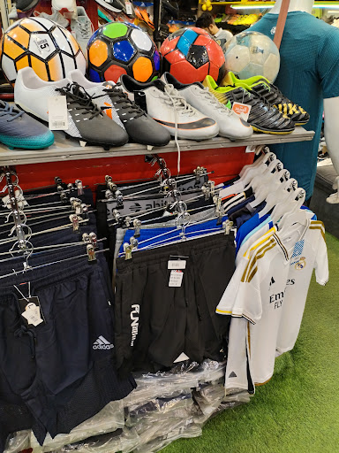 مكس للرياضة 