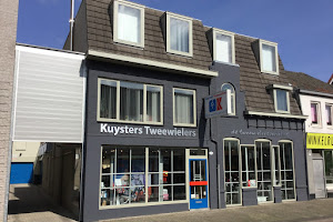 Kuysters Tweewielers