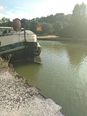 Fédération de Haute-Marne pour la Pêche et la Protection du Milieu Aquatique à Chaumont