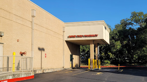 Drug Store «Walgreens», reviews and photos, 1223 S Main St, Boerne, TX 78006, USA