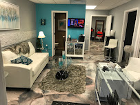 Waxed By Honey Aesthetics - Photo 2 - Car repair in Tulsa, OK, Tulsa