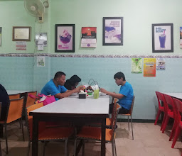 Depot Bakso Sapi Asli photo