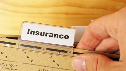 ValuCare Insurance Services