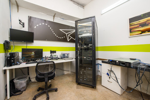 Computer Repair Service «Prime Tech Support», reviews and photos, 130 NW 36th St, Miami, FL 33127, USA