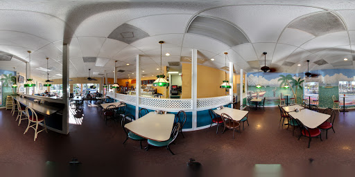 Truly Scrumptious, 7205 Estero Blvd, Fort Myers Beach, FL 33931, USA, 