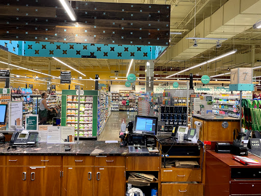 Grocery Store «Whole Foods Market», reviews and photos, 840 Willow Rd m, Northbrook, IL 60062, USA