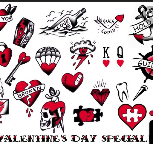 Explore i am worthy tattoo ideas, creative tattoo ideas in Little Rock, available at THE ORIGINAL ARCH STREET TATTOO COMPANY EST.2014 FBAARON DALE STINSON