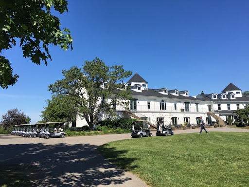 Golf Club «Persimmon Ridge Golf Club», reviews and photos, 72 Persimmon Ridge Dr, Louisville, KY 40245, USA