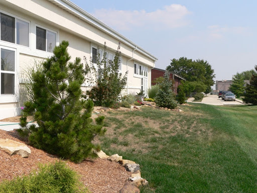 Dance School «Christine Rich Studio Dance Academy», reviews and photos, 1402 Regency Dr W, Savoy, IL 61874, USA