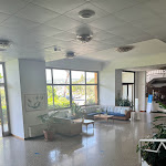 Photo n°1 de l'avis de Ricardo.r fait le 19/05/2022 à 08:09 sur le  Hotel Serapo à Gaeta