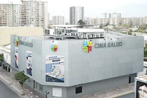 Clínica Cima Salud image