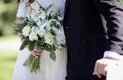 Florist «Elegant Designs by Joy», reviews and photos, 545 Main St, Islip, NY 11751, USA