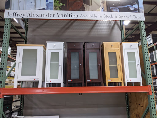 Building Materials Store «Builders Surplus», reviews and photos, 5600 Poplar Level Rd, Louisville, KY 40228, USA