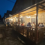 Photo n°12 de l'avis de Mauro. fait le 28/07/2023 à 12:11 sur le  Da Giuseppe à Pescasseroli