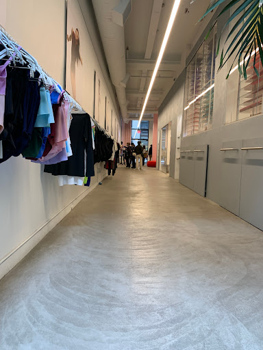 Boutique «Yumiko», reviews and photos, 451 W 46th St, New York, NY 10036, USA