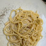 Photo n°1 de l'avis de Benoit.e fait le 10/04/2023 à 13:03 sur le  æternum The Restaurant à Merano