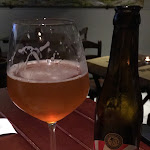 Photo n°1 de l'avis de Marco.i fait le 24/04/2017 à 18:00 sur le  River Pub à Mirano